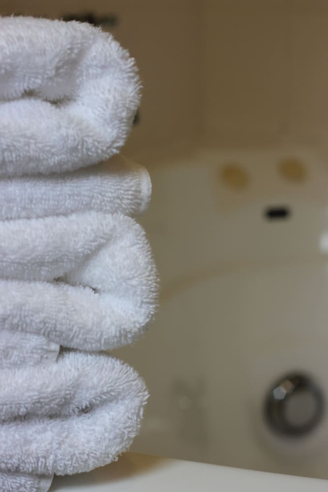 Фото Greenlane Manor Motel