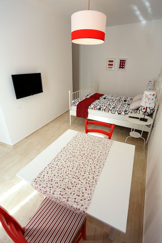 Фото Villa Maggie