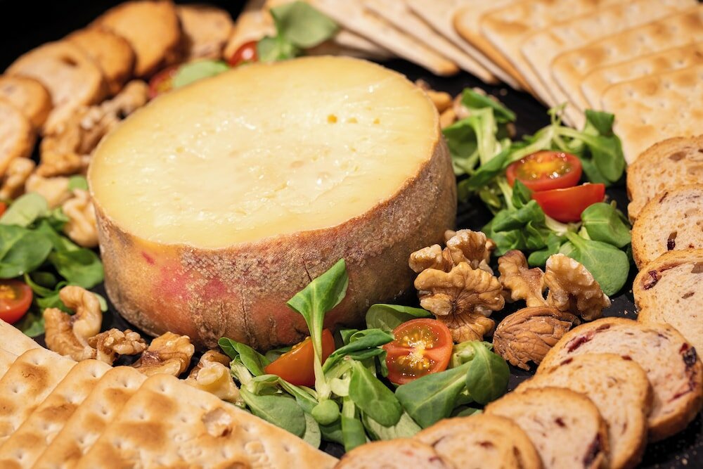 Фото Golden Bahía de Tossa & SPA