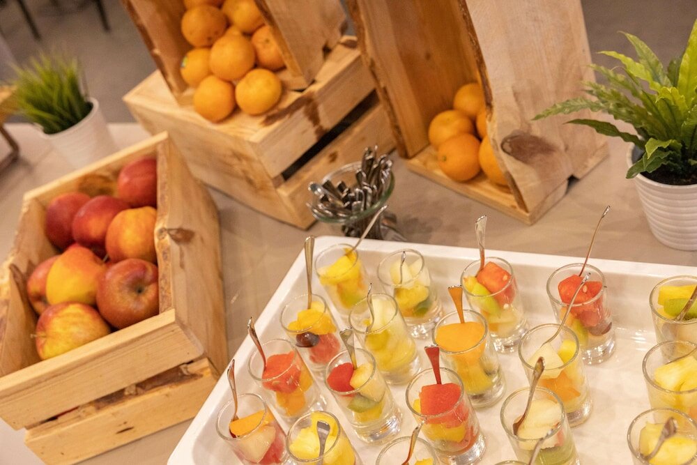 Фото Ramada by Wyndham The Hague Scheveningen