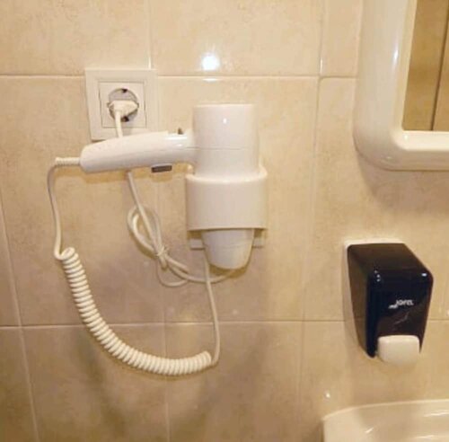 Гостиница Hostal El Peine в Торрехоне де Ардосе