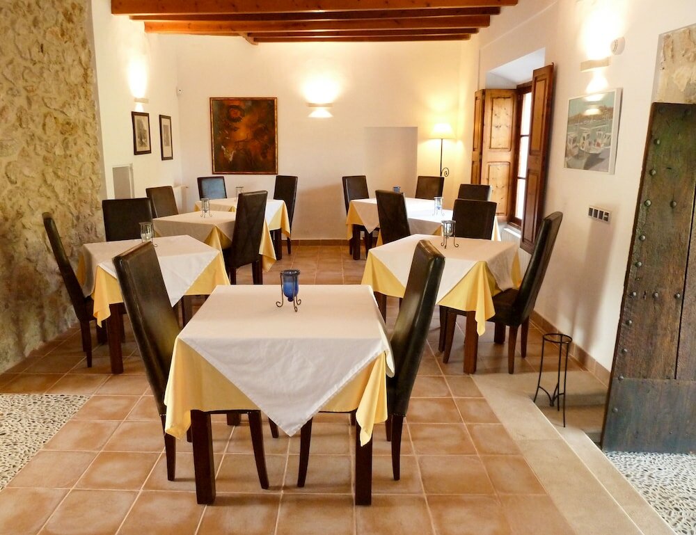 Фото Son Ametler