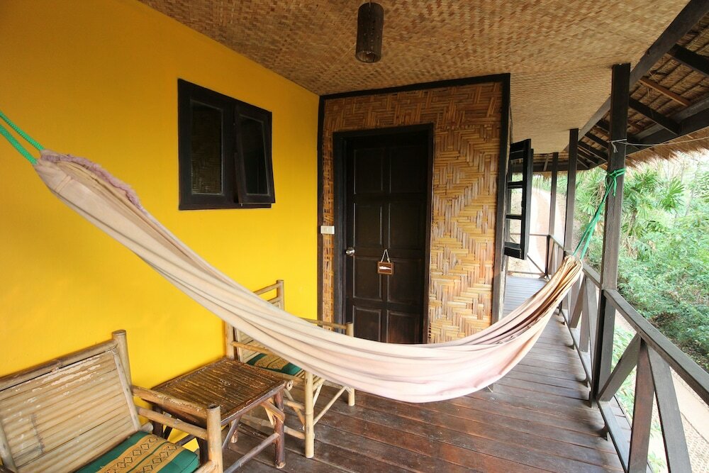 Фото Relax Bay Resort