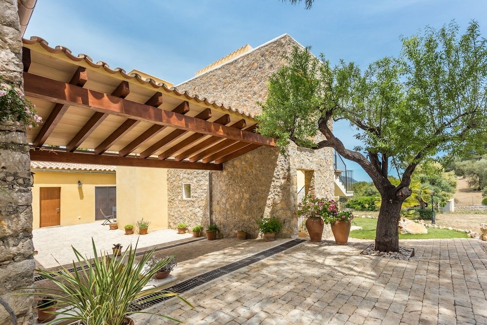 Фото Son Ametler