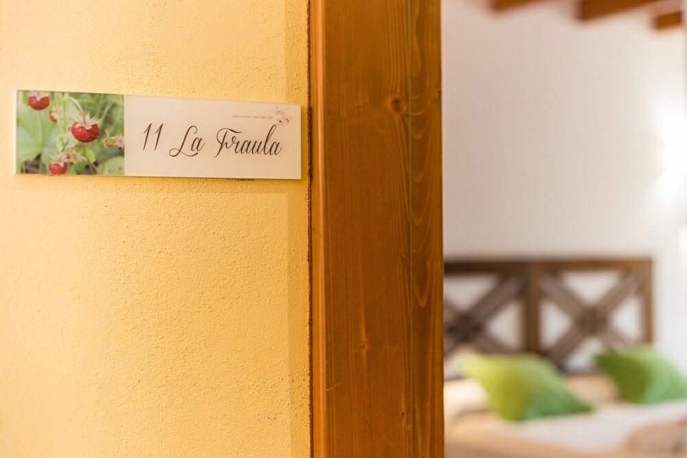 Фото Son Ametler