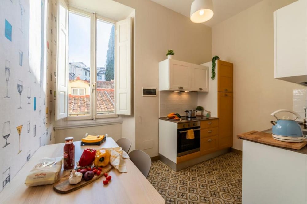 Фото Family Apartments Rinascimento Palace