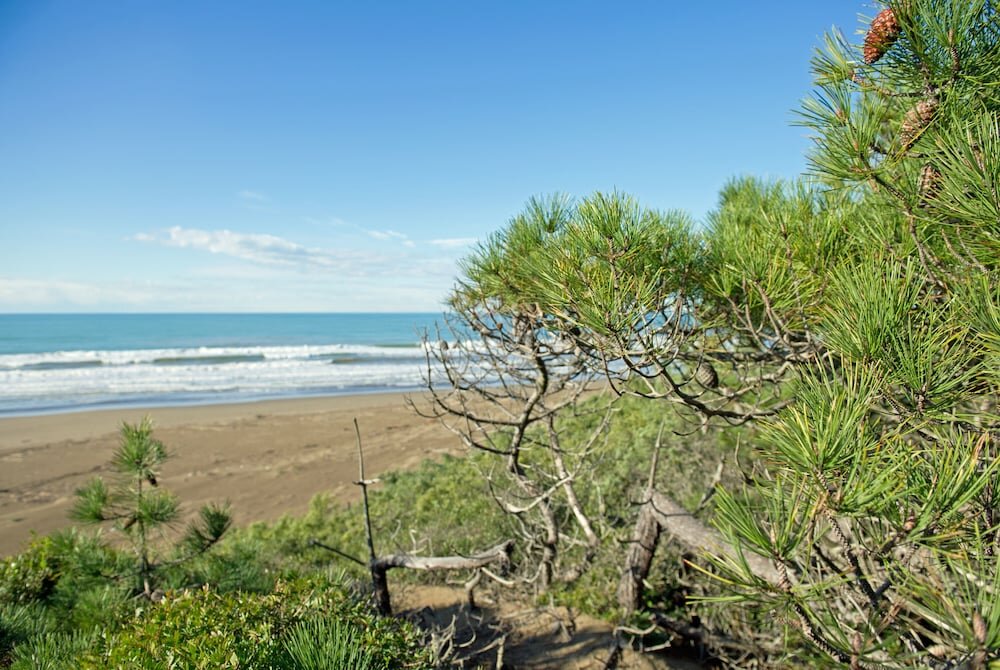 Фото Paradù EcoVillage & Resort