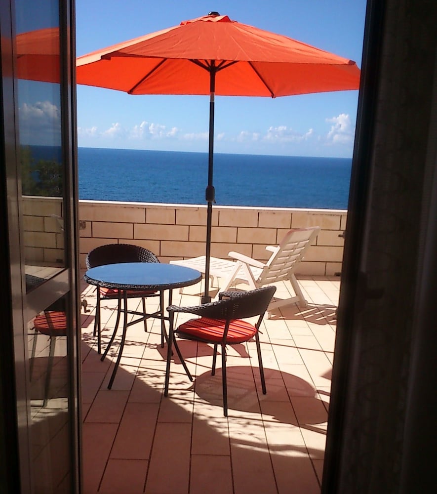 Фото Apartments Mare