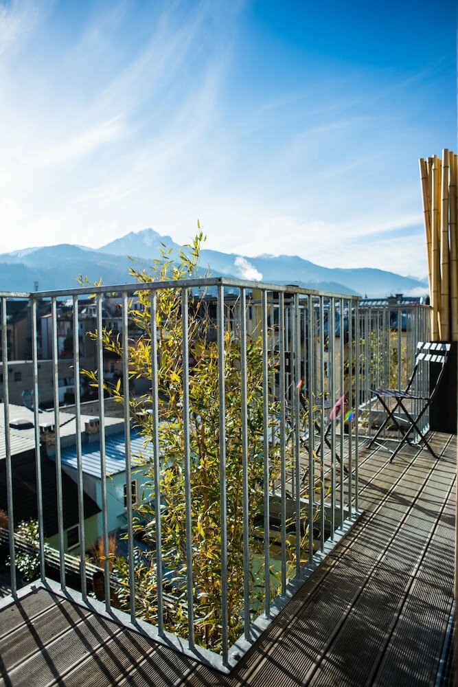 Фото Nala individuellhotel