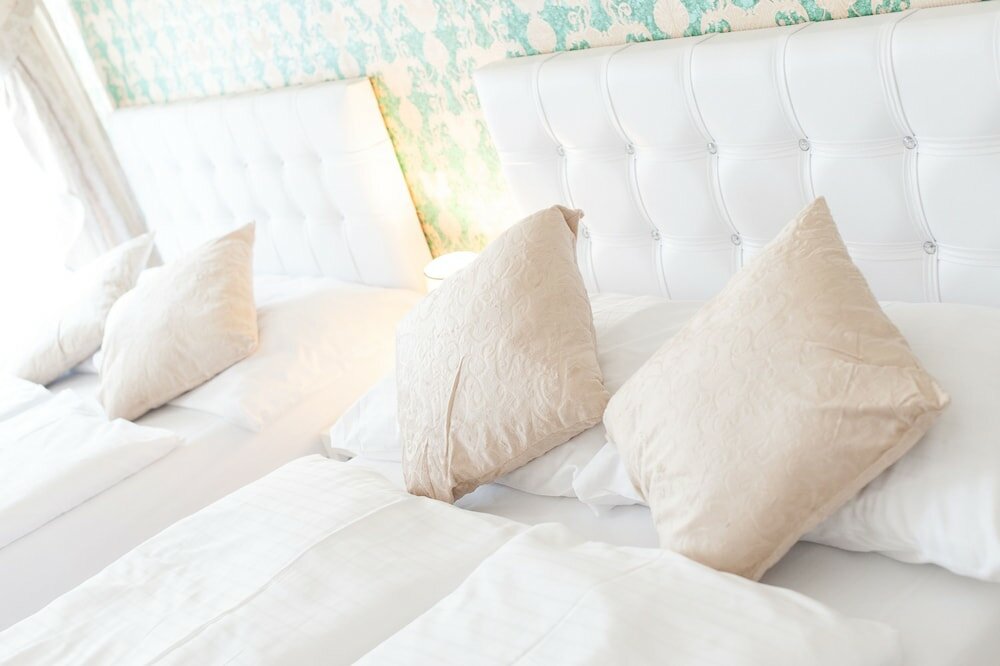 Фото Royal Resort Apartments Westbahnhof