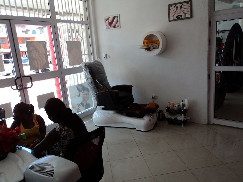 Фото Faculty GH Apartments