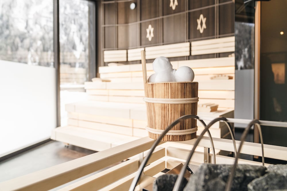 Фото Arpuria l hidden luxury mountain home Adults friendly