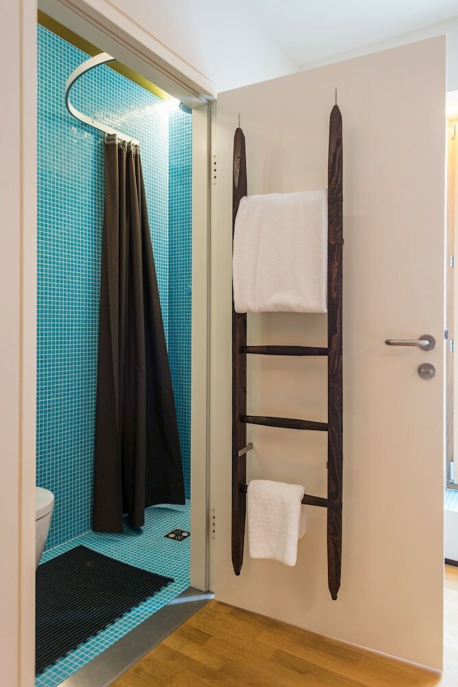 Фото Nala individuellhotel