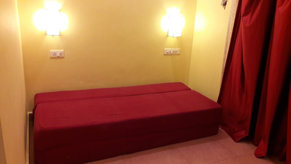 Фото De Sai Palace