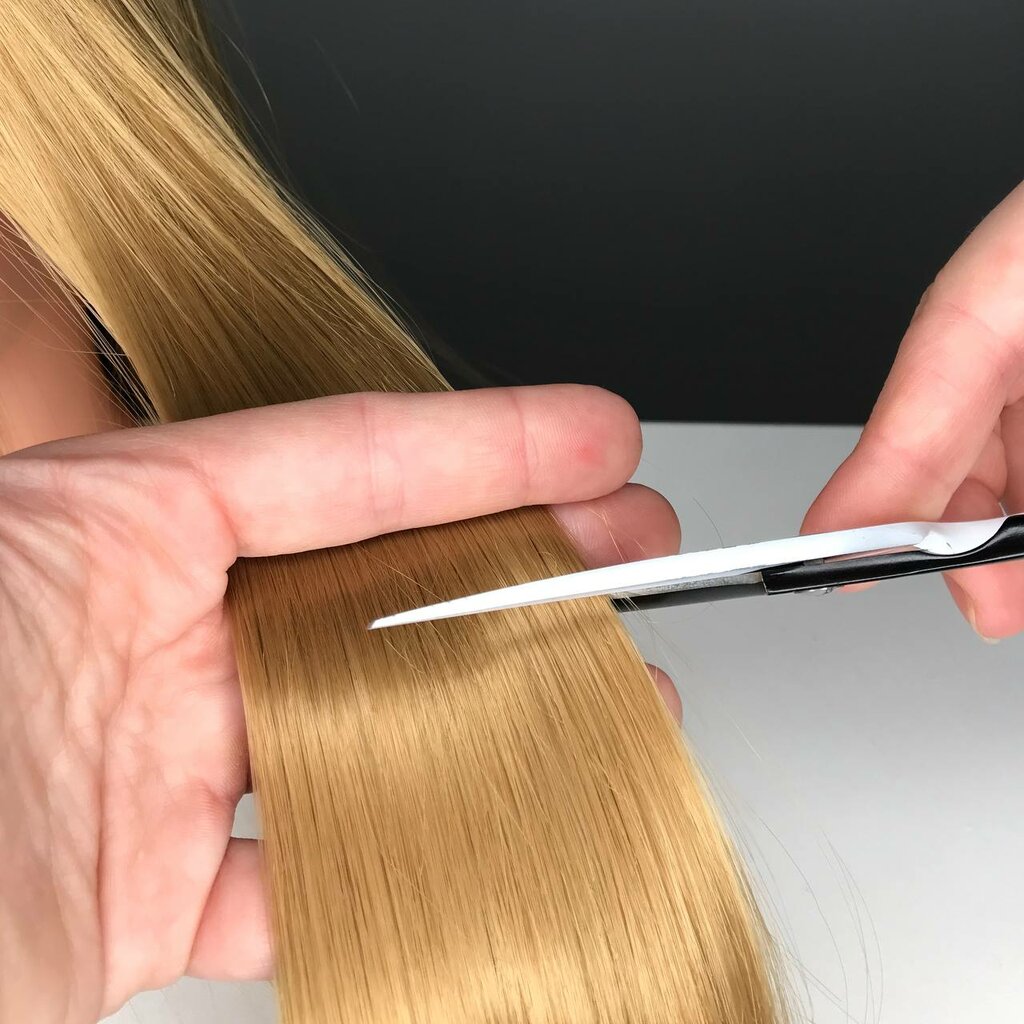 Hairdresser Кератин, Bobruisk, photo