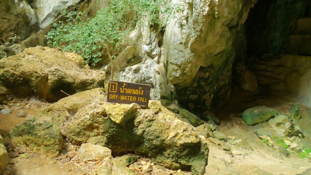 Фото Long Beach Inn