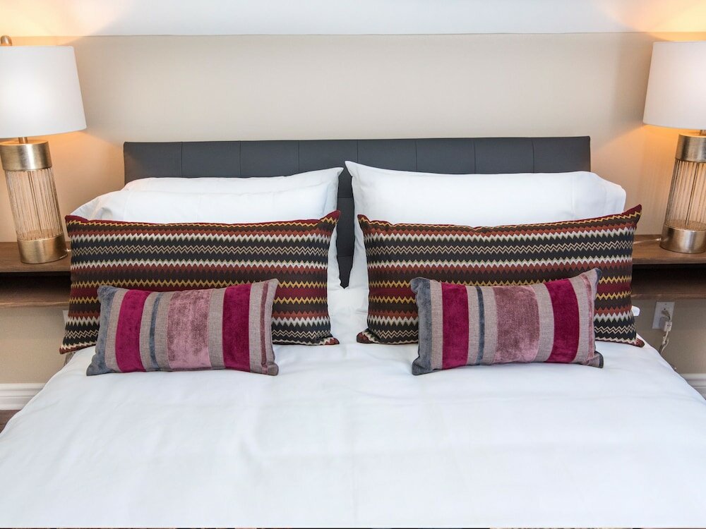 Фото Domaine Nymark