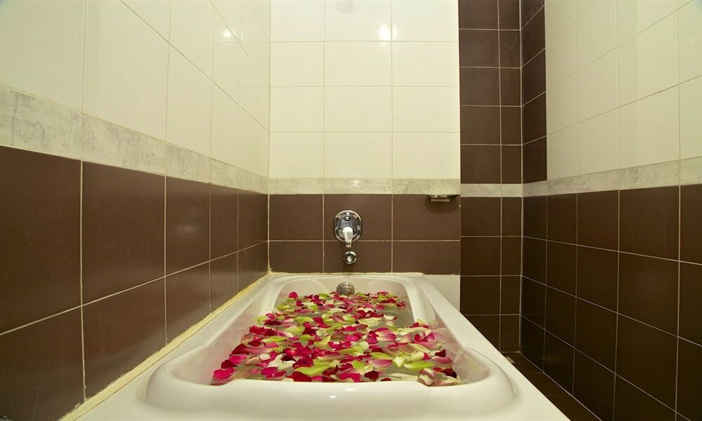 Фото Angkor Vattanak Pheap Hotel