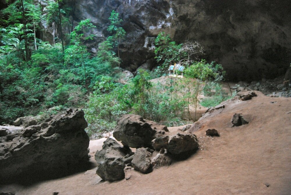 Фото Long Beach Inn