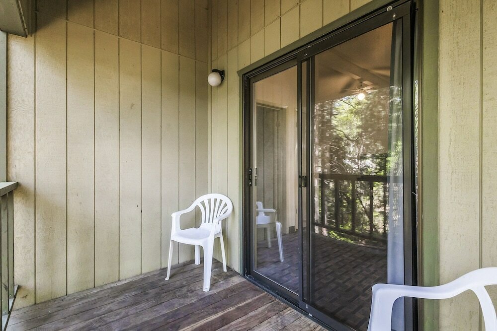 Фото Northern Queen Inn