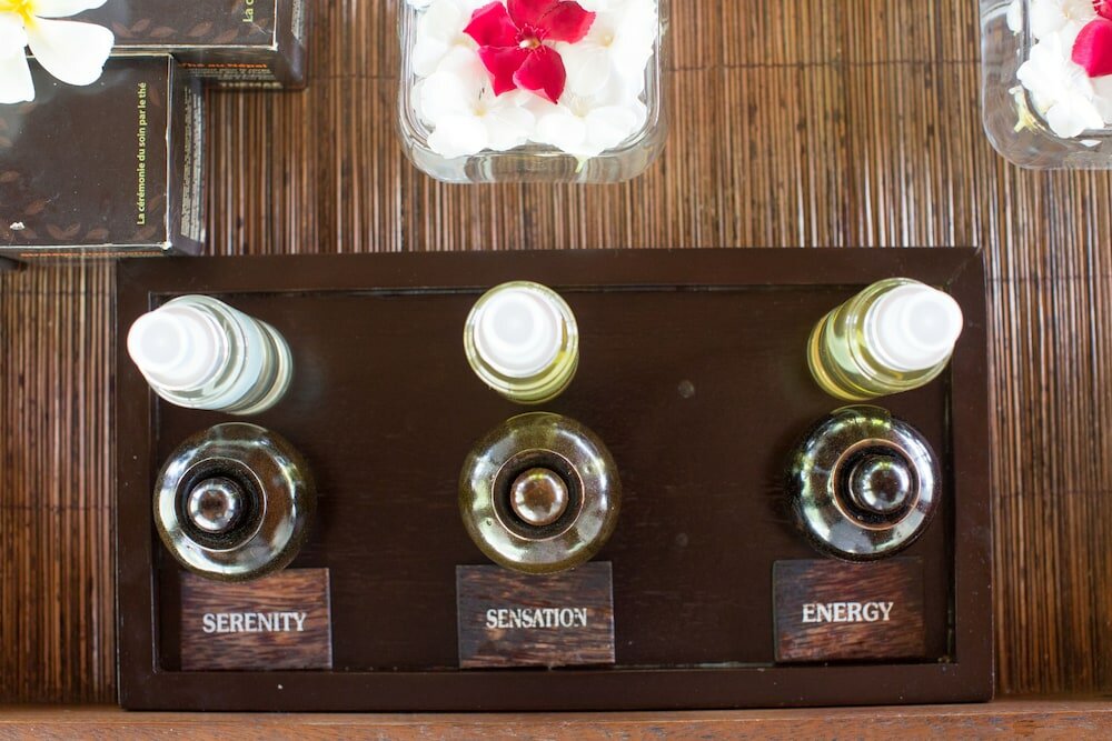 Фото Anantaya Resort and SPA Chilaw