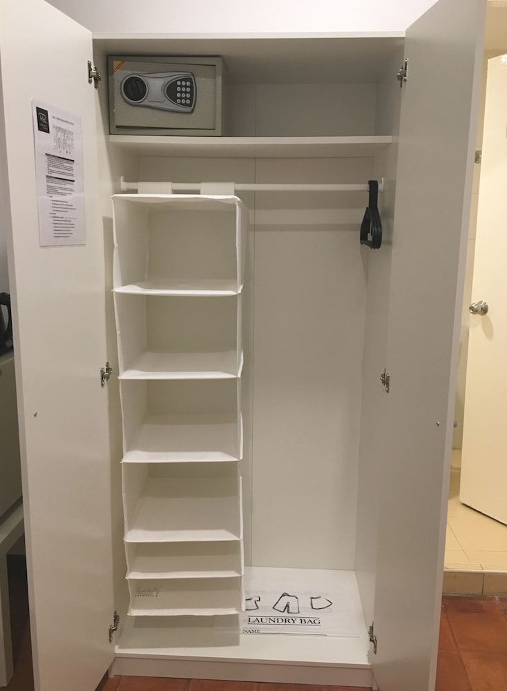 Фото Ratchadamnoen Residence