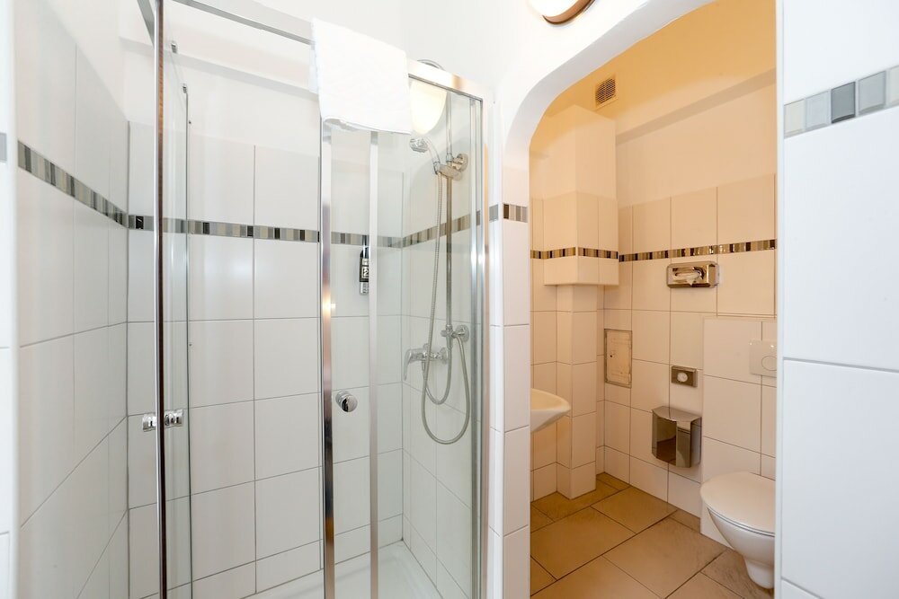 Фото Time Out City Hotel Vienna