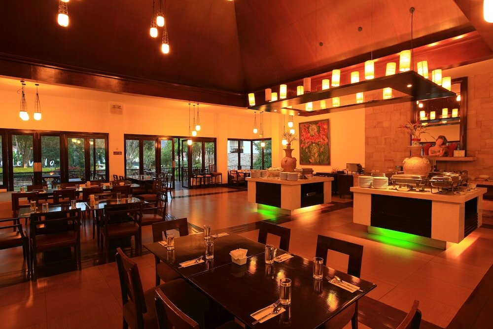 Фото 170439957421