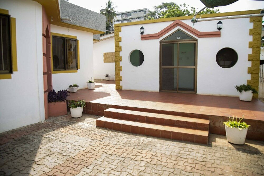 Фото Forte Royale