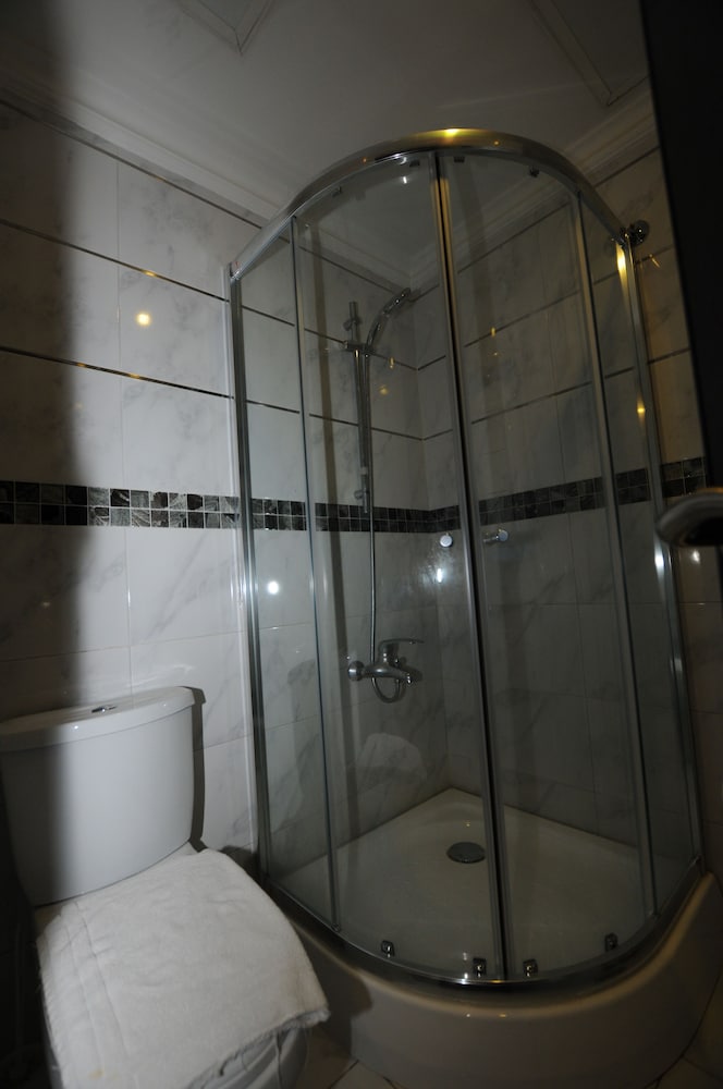 Фото Al Muhanna Plaza Hotel