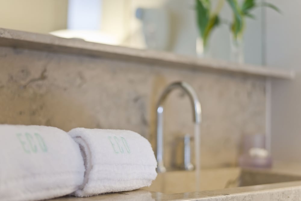 Фото Bulnes Eco Suites