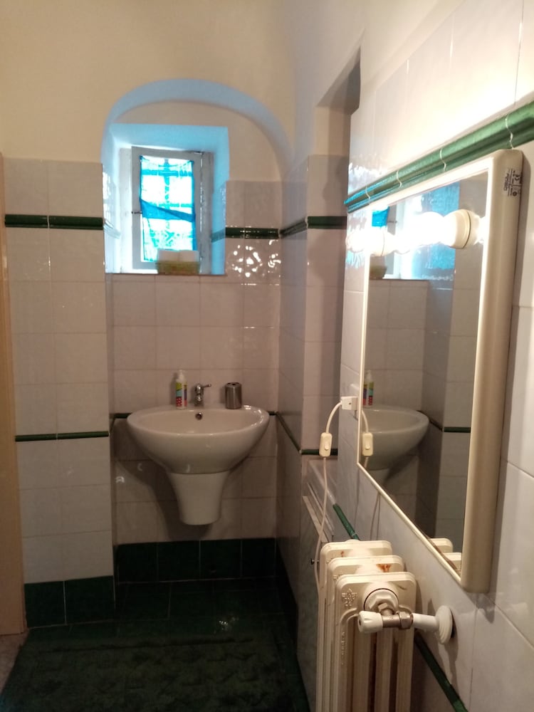 Фото Ivana B&b