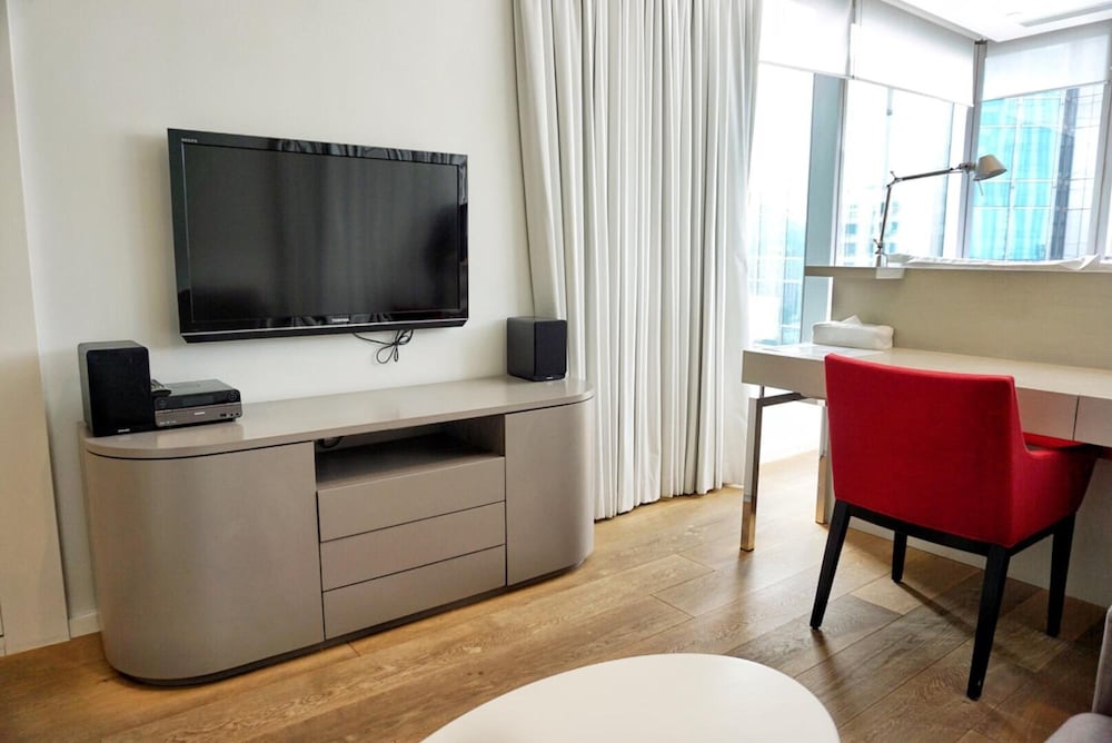 Фото Twenty One Whitfield