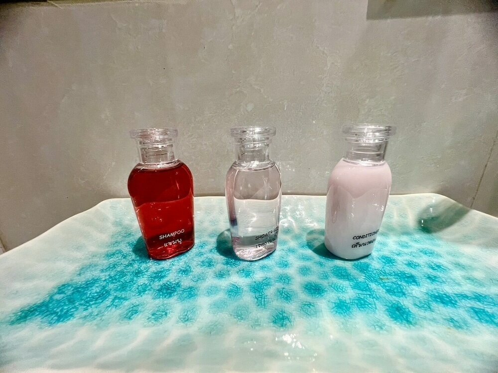 Фото Sivana Place