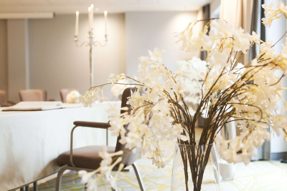 Фото Weinhotel Kaisergarten