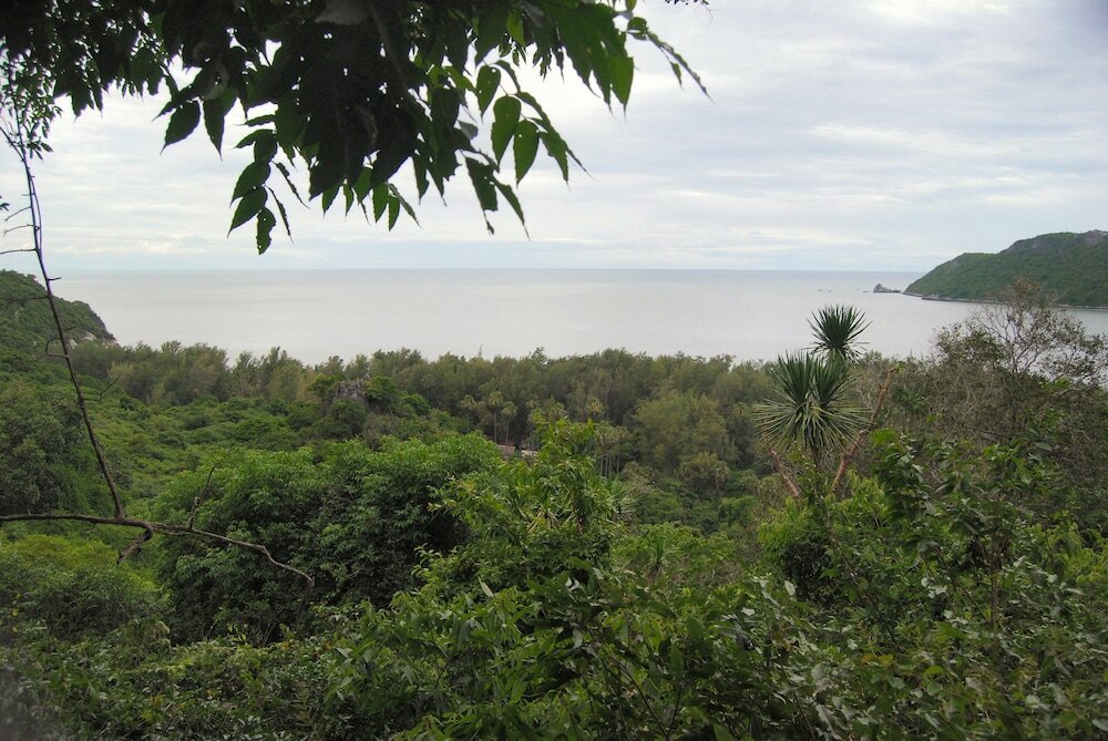 Фото Long Beach Inn