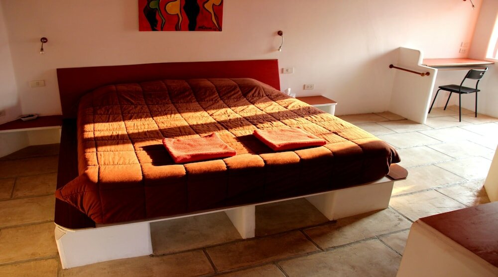 Фото Mirabel Resort & Mini Golf