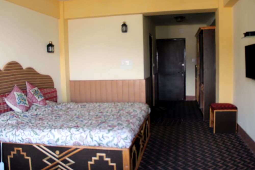 Фото 52359186788