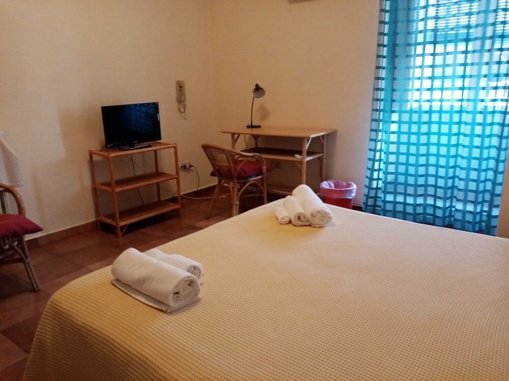 Фото Ivana B&b