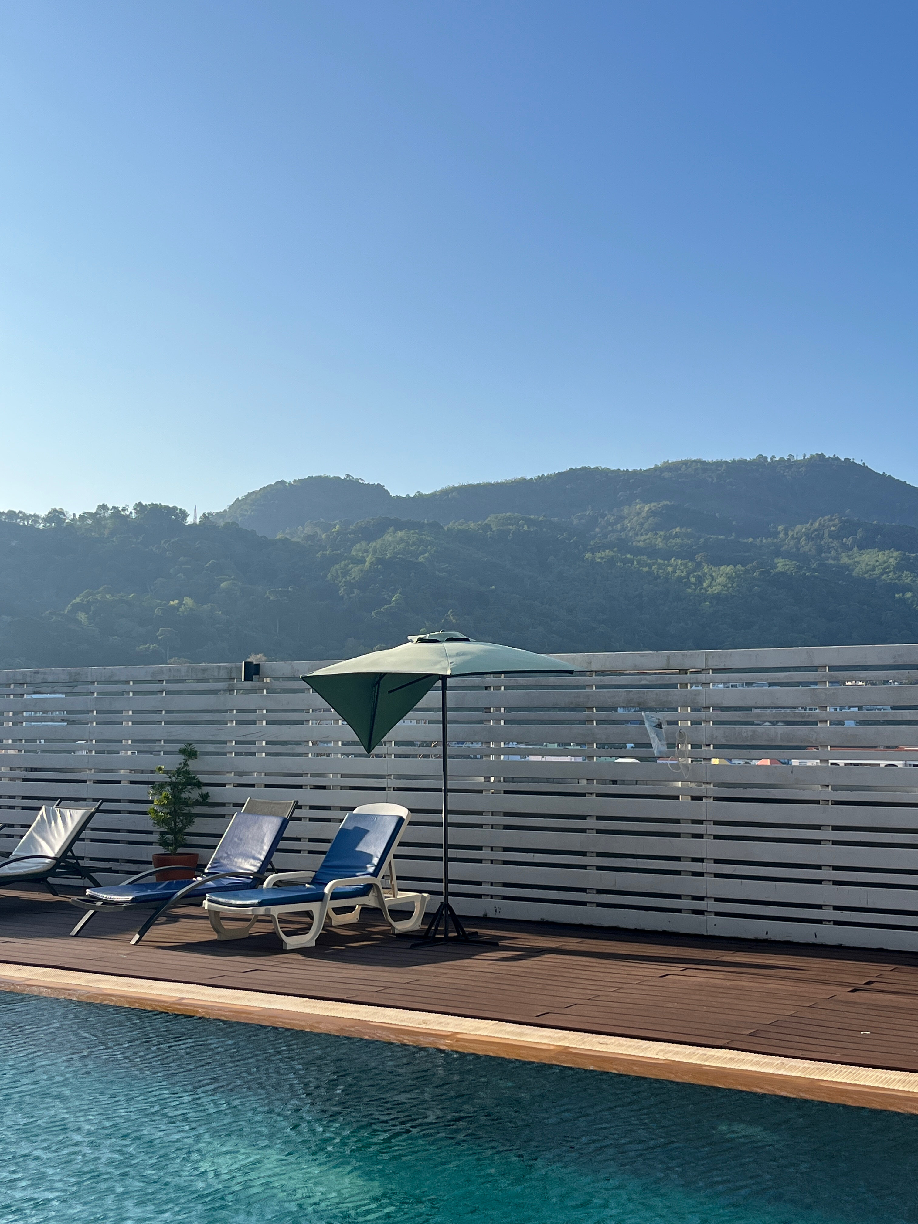 Фото Casa Del M Resort