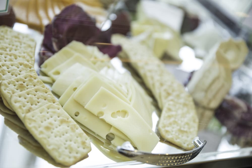 Фото Grand Mercure Majlis Residences