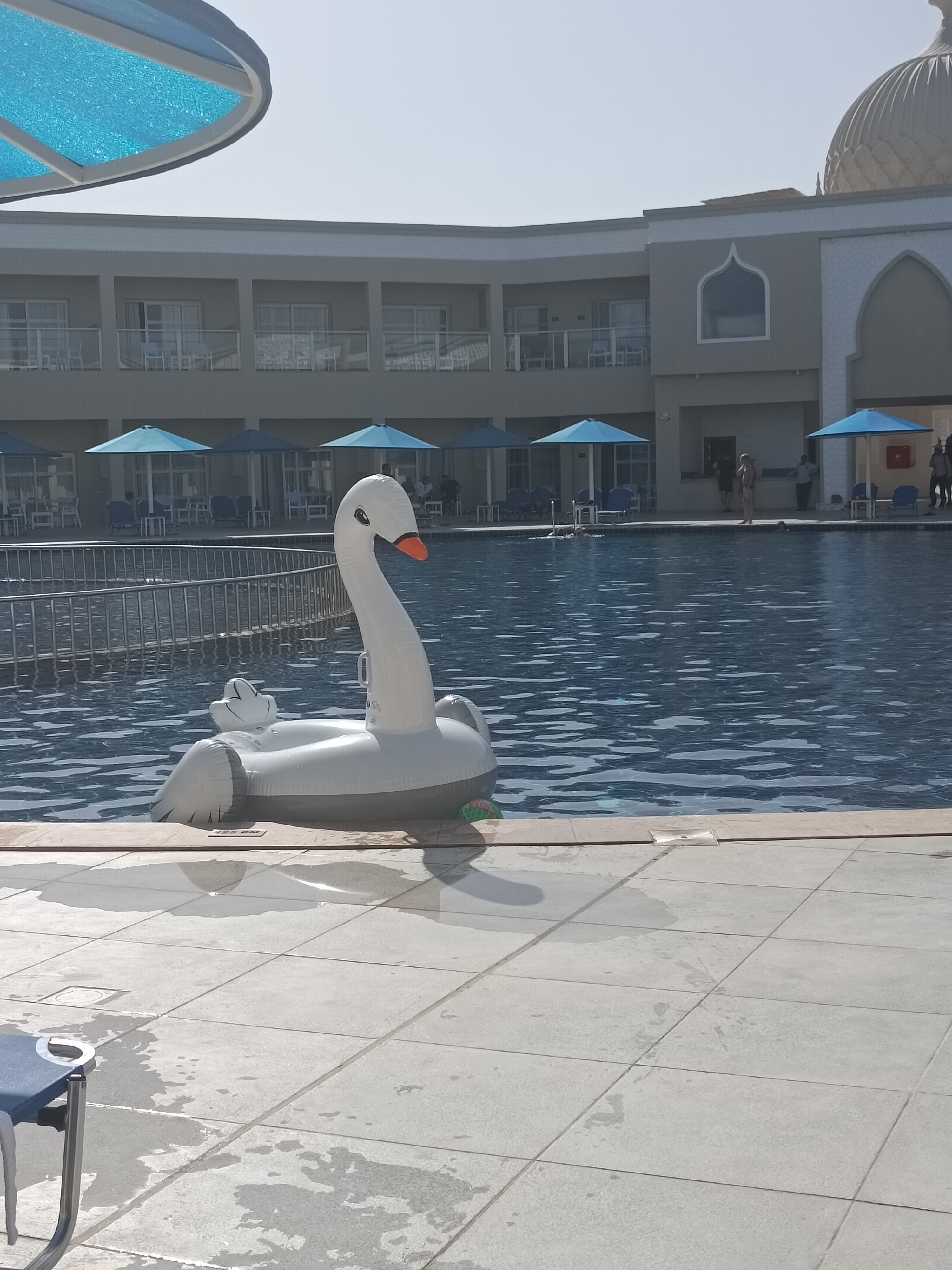 Фото Pickalbatros Aqua Park Resort