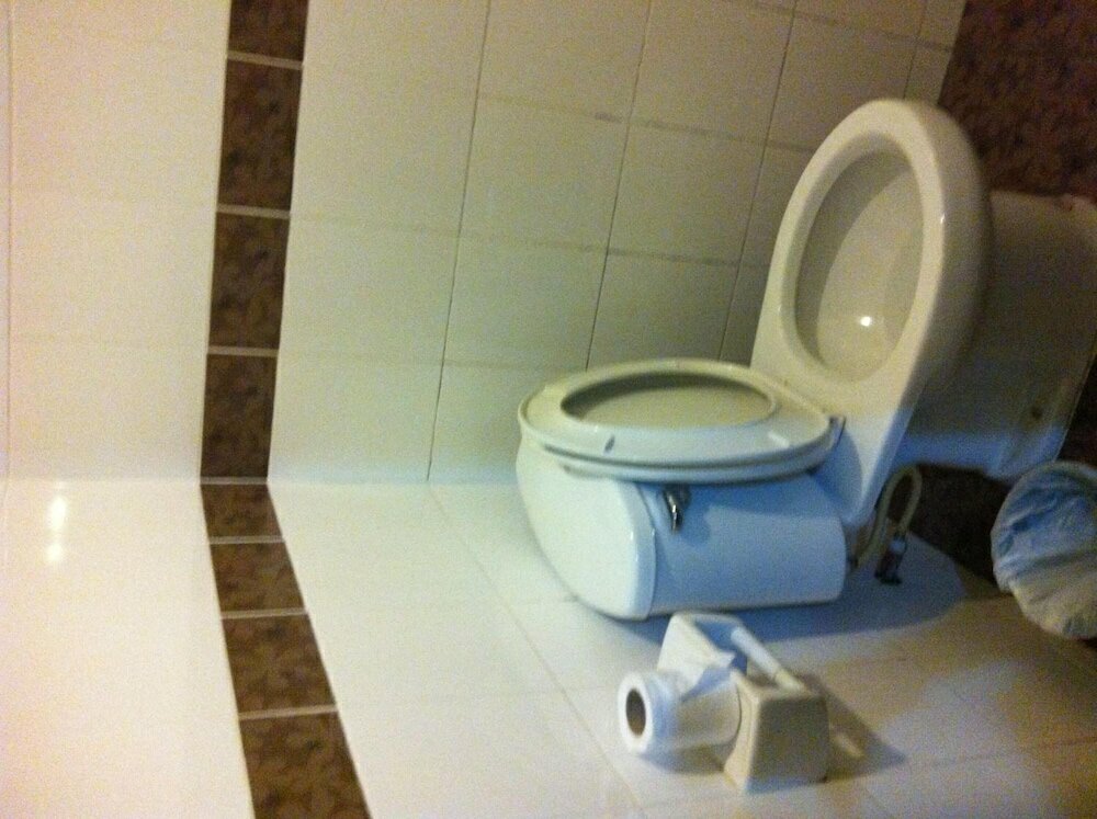 Фото Orchid Place