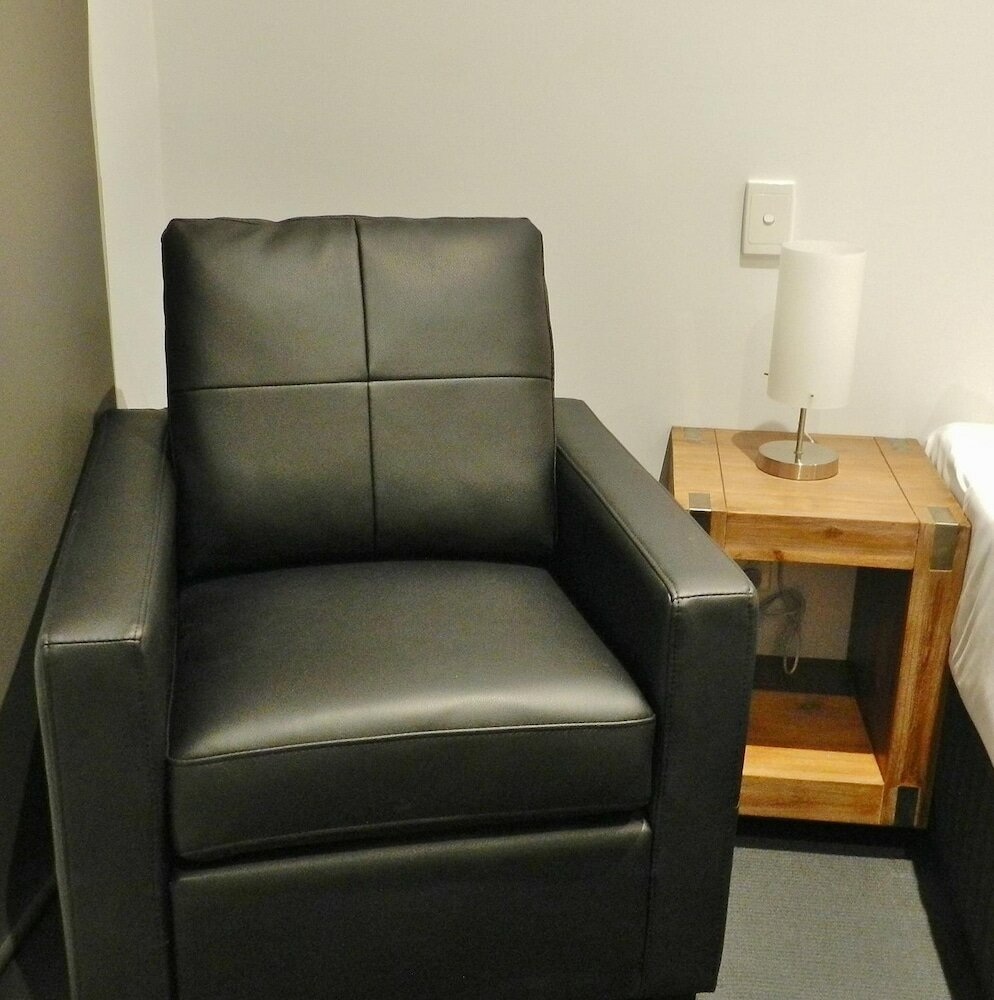 Фото Copper City Motel