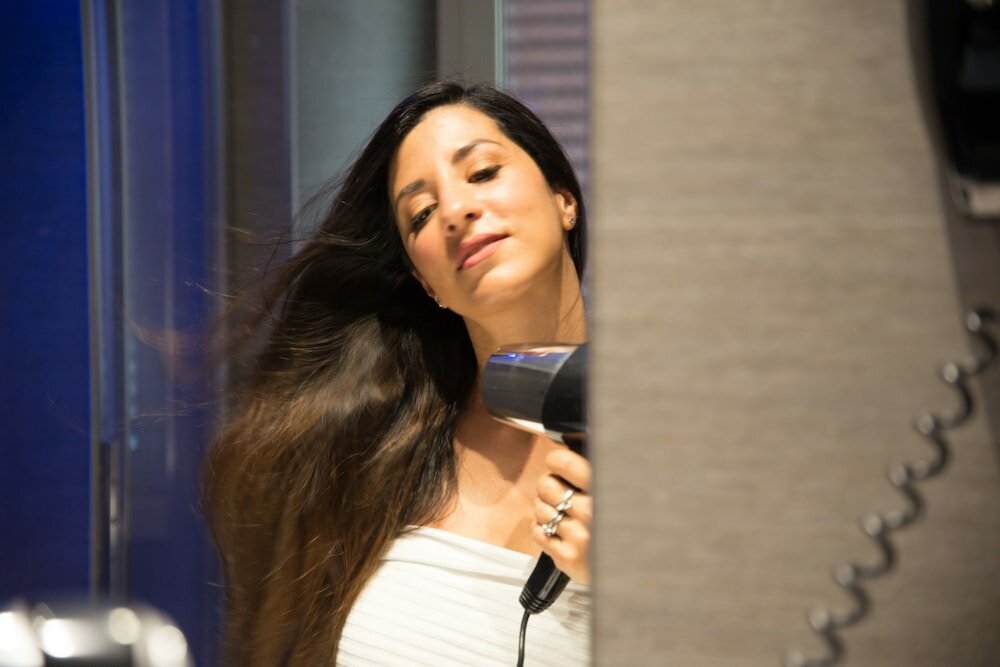 Фото Residenza Dorò