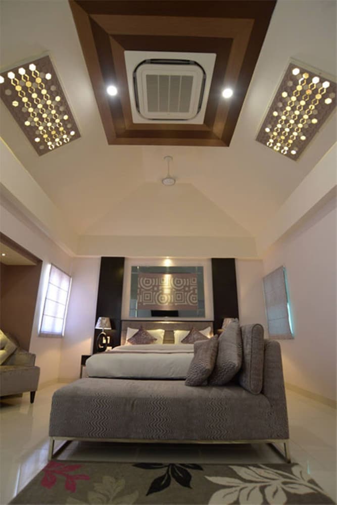 Фото Regenta Resort Bhuj, by Royal Orchid Limited