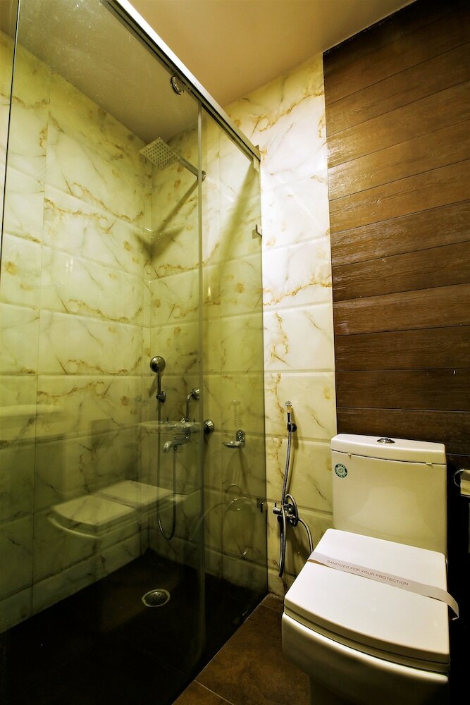 Фото 52359186788