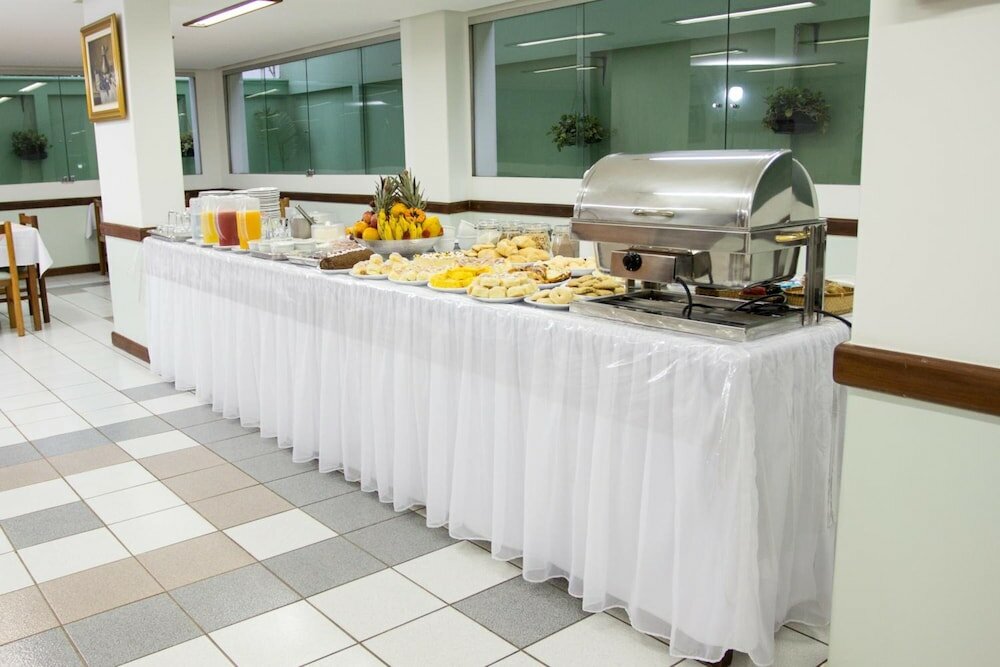 Фото Montblanc Hotel