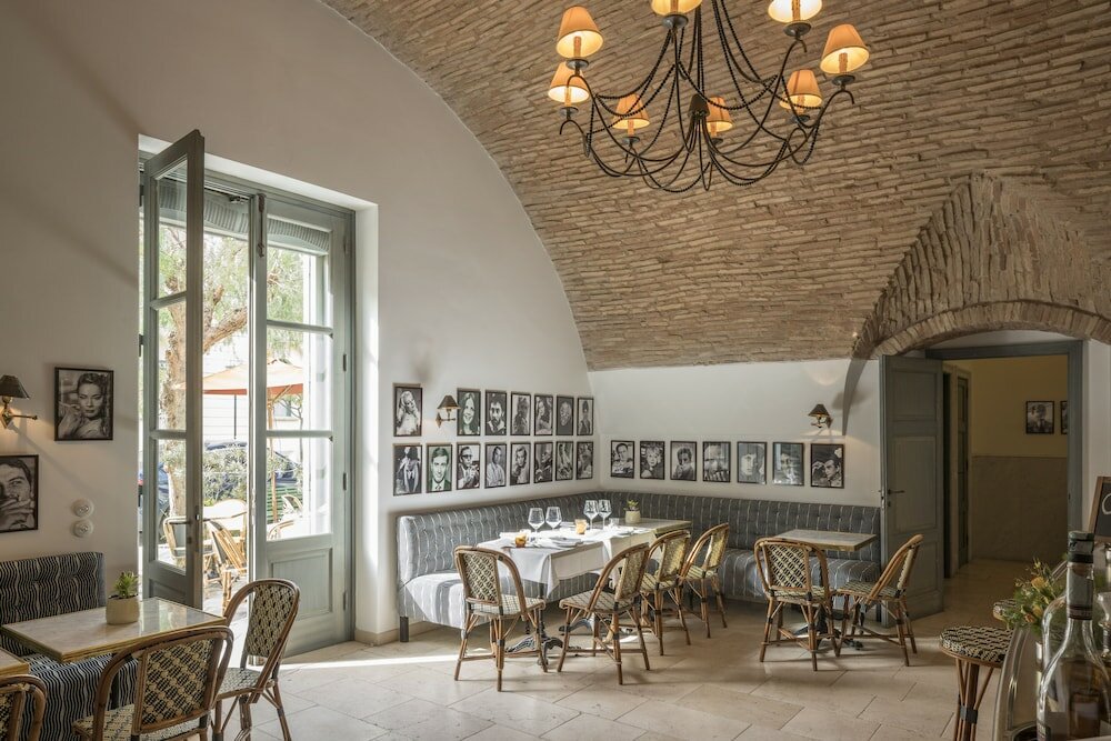 Фото Palazzo Margherita