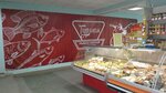 Гурман Устьяны (rabochiy posyolok Oktyabrskiy, Zavodskaya ulitsa, 3А), grocery